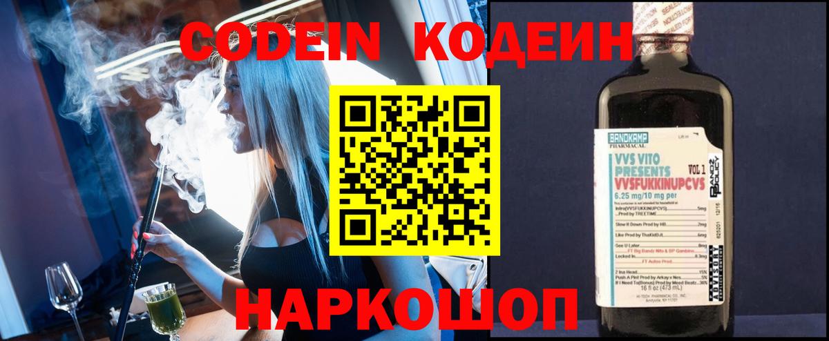 НБОМе Камышлов