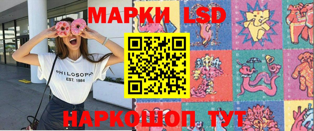 Камышлов  где купить   Марки NBOMe  Вход с VPN  Марки N-bome 1500мкг  Марки N-bome 1500мкг 